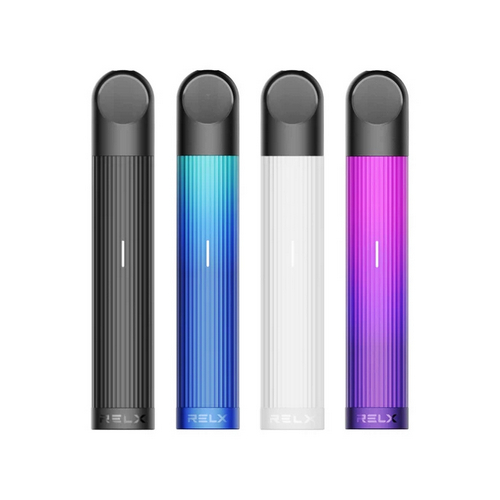 relx-essential-elektronicka-cigareta-cerna-350mah (1)
